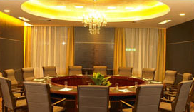 Conference_Room